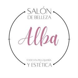 Horario de apertura Salon de Belleza Alba, Loja