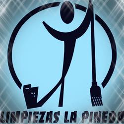 Horario de apertura Limpiezas La Pineda, 