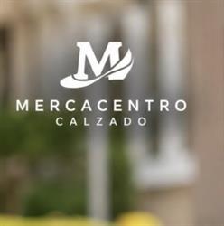 Horario de apertura Mercacentro, San Fernando
