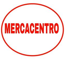 Horario de apertura Mercacentro, San Fernando