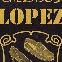 Horario de apertura Calzados Lopez, San Javier
