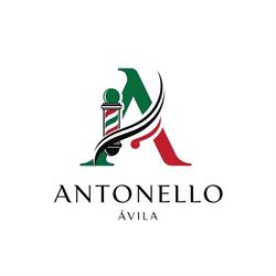 Horario de apertura Antonello Peluqueria, Ávila