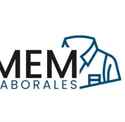 Horario de apertura Unifmem, Badajoz