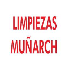 Horario de apertura Limpiezas Muñarch, Tarragona