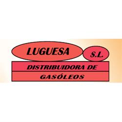 Horario de apertura LUGUESA DISTRIBUIDORA DE GASOLEOS S.L., Xermar