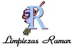 Horario de apertura Limpiezas Ramar, Santander