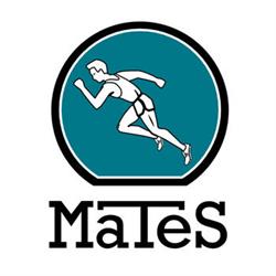Mates en Barcelona (Sants-Montjuïc) - Horario de apertura