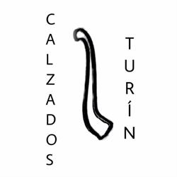 Horario de apertura Calzados Turin S.l., A Coruña