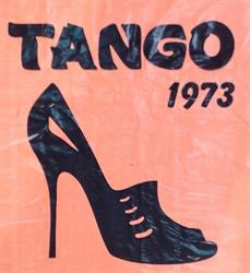 Horario de apertura Tango, Lloret de Mar