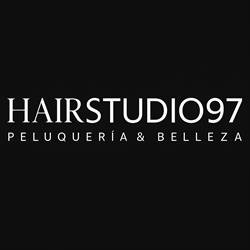 Horario de apertura Hairstudio97, Madrid