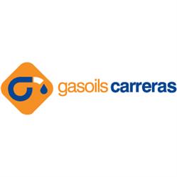 Horario de apertura Gasoils Carreras De Piera S.L., 