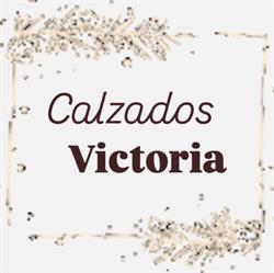 Horario de apertura Calzados Victoria, Campohermoso