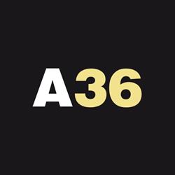 Zapateria Austria 36 en Valencia (Ciutat Vella) - Horario de apertura
