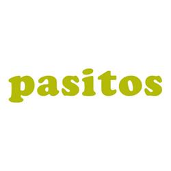 Horario de apertura Pasitos Ciudad Real, 