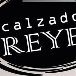 Horario de apertura Calzados Reyes, Berja