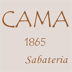Horario de apertura Sabateria Cama, Palafrugell
