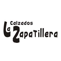 Horario de apertura LA ZAPATILLERA, Puertollano