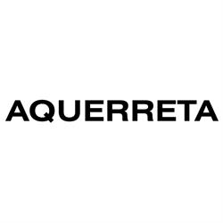 Horario de apertura Aquerreta, Tudela