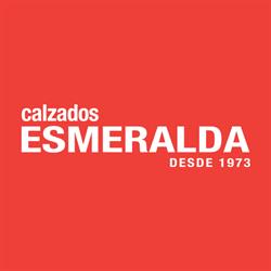Calzados Esmeralda en Barcelona (Horta-Guinardó) - Horario de apertura