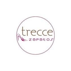 Horario de apertura Trecce Zapatos, Zamora
