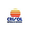 Limpiezas Crisol en Granada (Ronda) - Horario de apertura