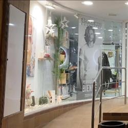 Horario de apertura Peluqueria Bienve, Montmeló