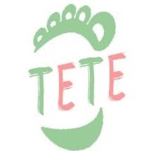 Tete Co Zapatería Infantil en Zaragoza (Distrito Universidad) - Horario de apertura