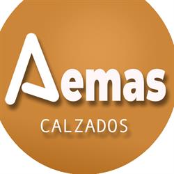 Horario de apertura Calçats Aemas, Santa Coloma de Gramenet