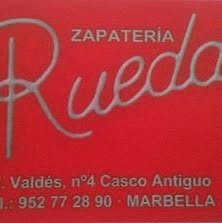 Horario de apertura Rueda, Marbella