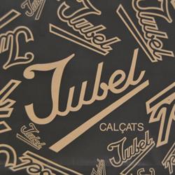 Jubel en Barcelona (Sants-Montjuïc) - Horario de apertura