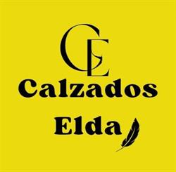 Calzados Elda en Madrid (Vicálvaro) - Horario de apertura
