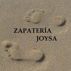 Horario de apertura Zapatería Joysa, Mondoñedo