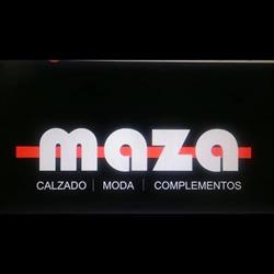 Horario de apertura Galeria Maza, Arroyo del Ojanco