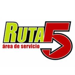 Horario de apertura Bar restaurante Ruta 5, San Pedro de Mérida