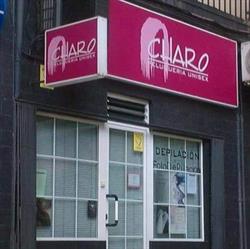 Horario de apertura Peluqueria Charo, Coslada