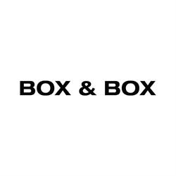 Horario de apertura BOX & BOX., Ciudad Real