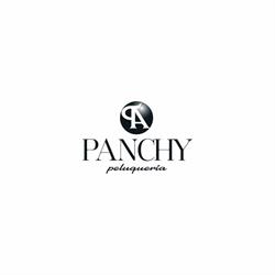 Horario de apertura Panchy Peluqueria, A Coruña