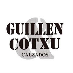 Horario de apertura Zapatería Calzados Guillén & Cotxu, Santa Eulària des Riu