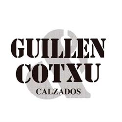 Horario de apertura Zapatería Calzados Guillén & Cotxu, Santa Eulària des Riu