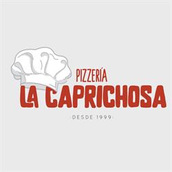 Pizzería La Caprichosa en Málaga (Campanillas) - Horario de apertura