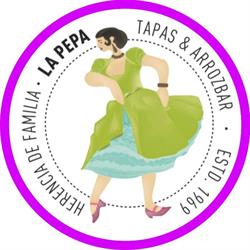 Horario de apertura Restaurante Arrocería La Pepa, Cádiz