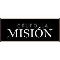 El Recuerdo en Madrid (Tetuán) - Horario de apertura