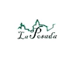 Horario de apertura Restaurante La Posada de Higueruela, 