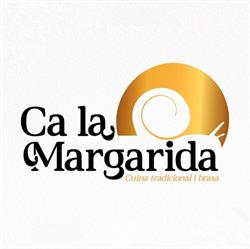 Horario de apertura Ca la Margarida, L'Albi