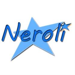 Horario de apertura Perfums Neroli, Lleida