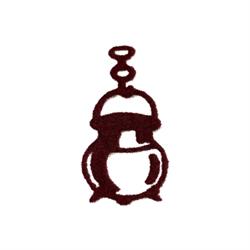 Restaurante El Llar en Madrid (Chamberí) - Horario de apertura