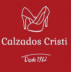 Horario de apertura Calzados Cristi, Torre-Pacheco