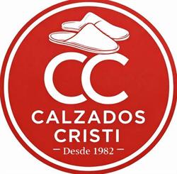 Horario de apertura Calzados Cristi, Torre-Pacheco