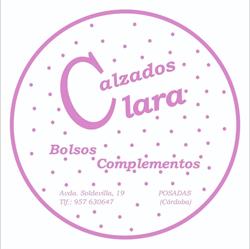 Horario de apertura Calzados Clara, Posadas