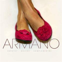 Horario de apertura Boutique del Calzado Armano, Soria